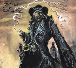 Das Leben vor dem Tod